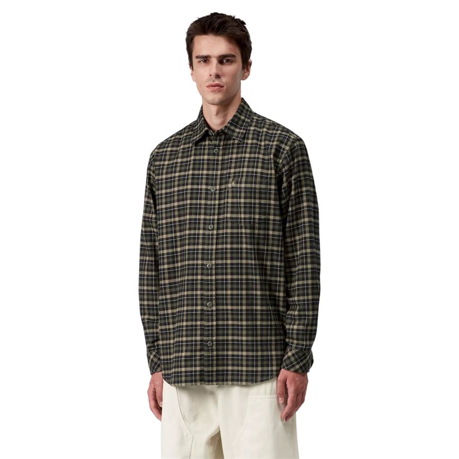  Carhartt WIP | I03532635OXX